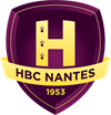 HBC Nantes