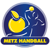 Metz Handball (FRA)