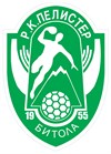 HC Eurofarm Pelister