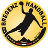 Bregenz Handball (AUT)