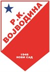 Vojvodina