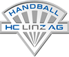 HC Linz AG