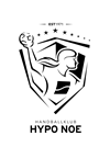 Hypo Niederösterreich