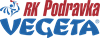 HC Podravka Vegeta