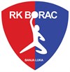 RK Borac m:tel