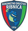 RD Riko Ribnica (SLO)