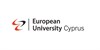 A.C. European University Cyprus