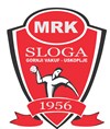 MRK Sloga Gornji Vakuf Uskoplje