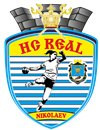 HC Real