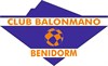 BM Benidorm