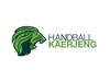 Handball Kaerjeng (LUX)