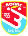 ZRK Borac