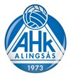 Alingsås HK (SWE)