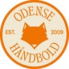 Odense Håndbold (DEN)