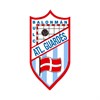 Club Balonman Atletico Guardes (ESP)