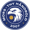 Mors-Thy Håndbold (DEN)