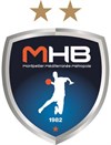 Montpellier HB (FRA)