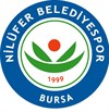 Nilüfer BSK