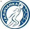 HC Galychanka Lviv