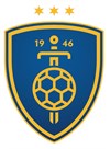 RK Celje Pivovarna Laško