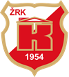 ZRK Krivaja