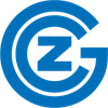 GC Amicitia Zürich (SUI)