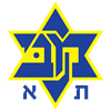 Maccabi Tel Aviv