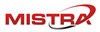 Mistra