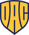 HC DAC Dunajská Streda