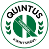 H.V. Quintus