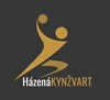 Hazena Kynzvart