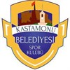 Kastamonu Belediyesi GSK (TUR)