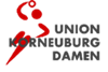 Union Korneuburg