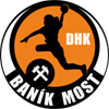 DHK Banik Most (CZE)
