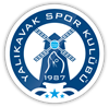 Armada Praxis Yalikavaspor (TUR)