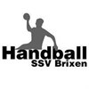 SSV Brixen Handball (ITA)