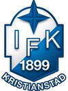 IFK Kristianstad (SWE)