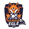 RSK Egle Vilnius