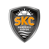 Siófok KC