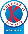 Kolstad Håndball