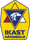 Ikast Håndbold