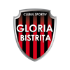 CS Gloria Bistrita