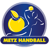 Metz Handball