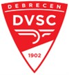 DVSC Schaeffler (HUN)