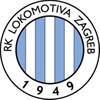 HC Lokomotiva Zagreb