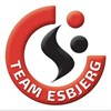 Team Esbjerg (DEN)