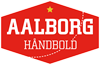 Aalborg Håndbold