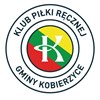 KPR Gminy Kobierzyce (POL)