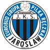 Eurobud JKS Jaroslaw (POL)
