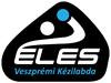 Fejer B.A.L-Veszprem